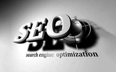 SEO推广外链重要还是内链重要?