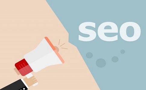 怎么能够快速提高网站的SEO排名呢?