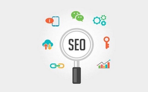 成都网站优化如何吸引蜘蛛抓取？