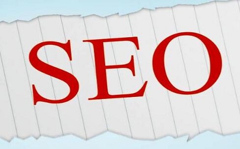 关键词排名优化多少钱？成都SEO外包报价是怎样的？