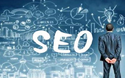 关键词优化的过程中有那些核心的技巧呢?