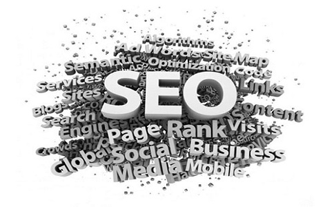 搜索引擎推广页面布局优化的操作技巧