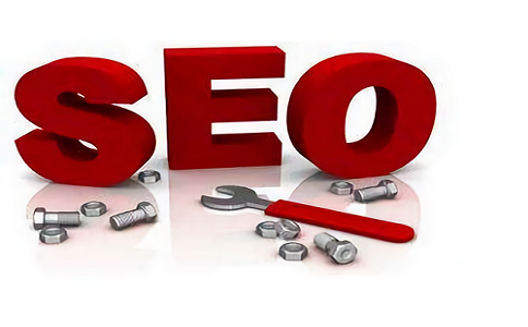 没有备案过的网站还能够做优化吗?