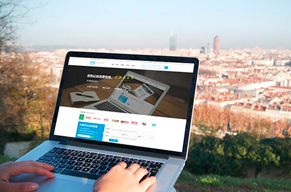 企业要怎样做网站关键词定位