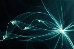 <b>企业网站建设项目有哪些规范和技术标准</b>