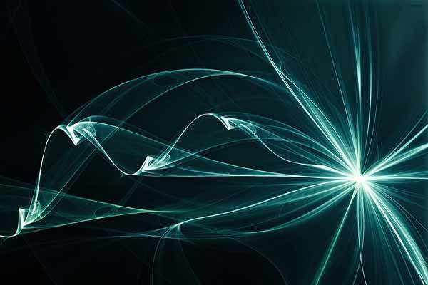 企业网站建设项目有哪些规范和技术标准