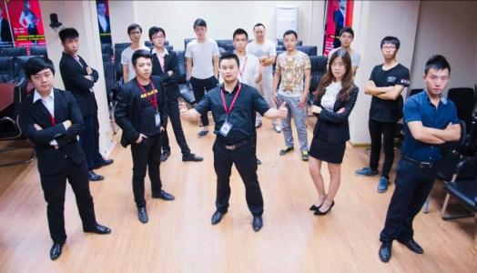 2020年网络营销的优点有哪些?