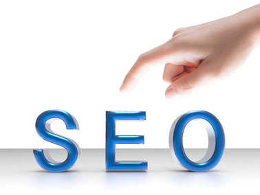 SEO人员要用自己名字名称选域名嘛?