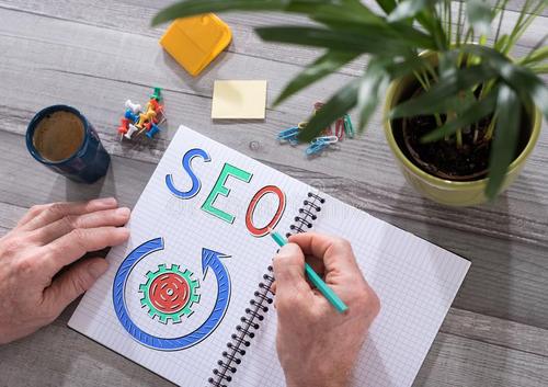 哪些方式影响SEO效果?