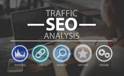 面增加与减少对网站排名有什么影响？