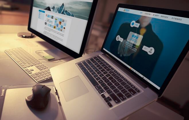 网站制作报价受哪些影响