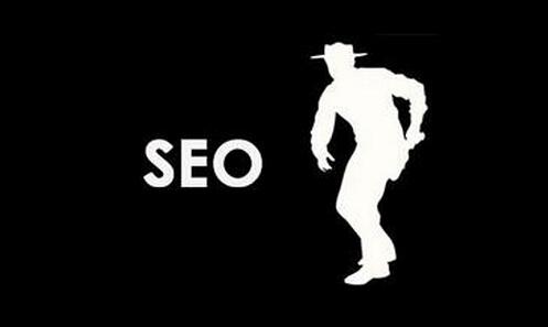 SEO和SEM的区别是什么?