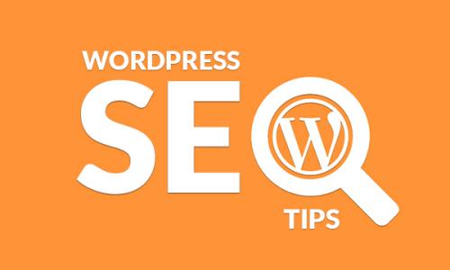 SEM是什么职业岗位？