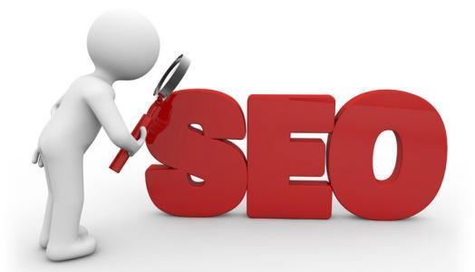 SEM是什么职业岗位？