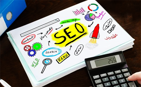 什么样的内容,容易被百度收录?