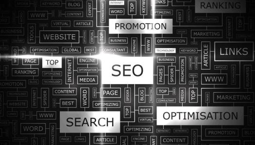 电子商务网站SEO：SEO对电子商务网站的意义与影响