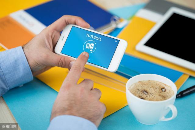 网络推广有哪些网站（比较好的网络推广平台）