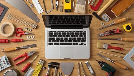 公众号涨粉秘籍（公众号涨粉策划方案）