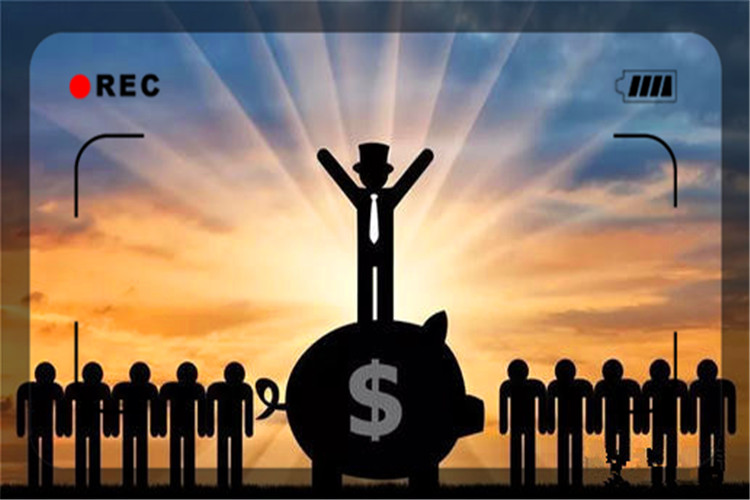 2020创业好项目（2020年有哪些创业小项目好赚钱呢）