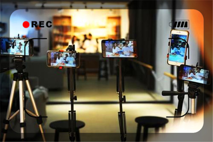 2020创业好项目（2020年有哪些创业小项目好赚钱呢）