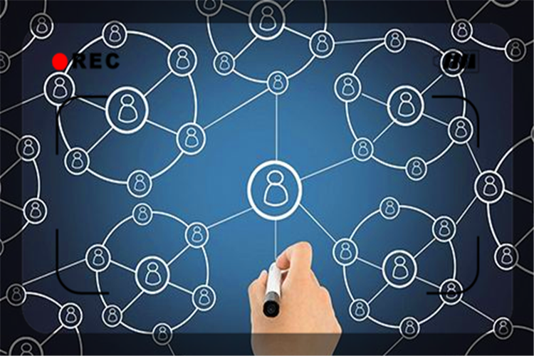 2020创业好项目（2020年有哪些创业小项目好赚钱呢）