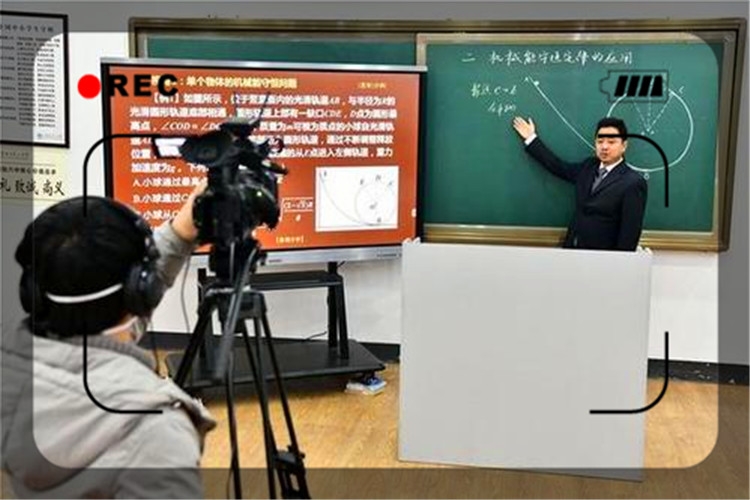 2020创业好项目（2020年有哪些创业小项目好赚钱呢）