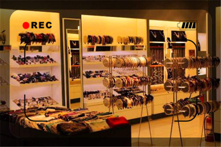 2020创业好项目（2020年有哪些创业小项目好赚钱呢）