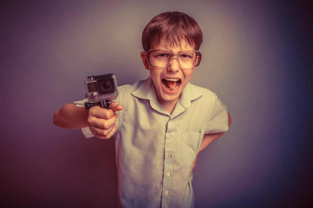 快手发什么作品涨粉快（适合发快手涨粉的图片）