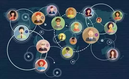 网络营销是干嘛的（网络营销工作靠谱吗）