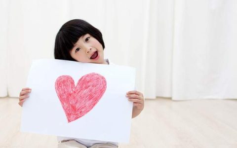 做幼师需要什么条件什么学历