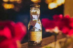 2022年专升本有名额限制吗