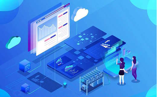 网站设计之如何提高网站内容可读性