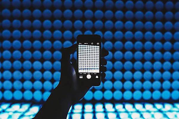 上班族如何提高学历 上班族如何提高学历(上班族如何提高学历)