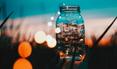 上海音乐学院是双一流吗