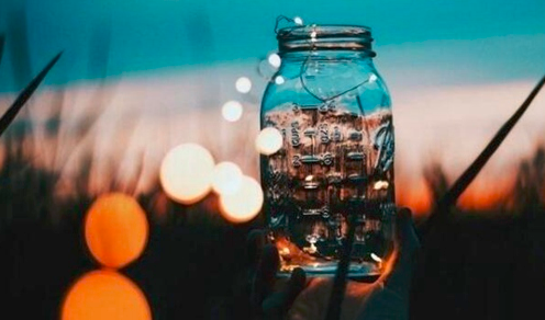 上海音乐学院是双一流吗 上海音乐学院是双一流吗