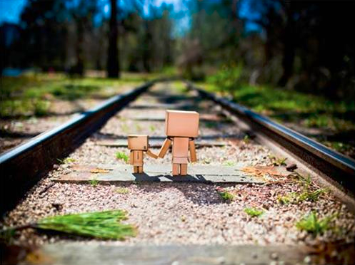 专业录取分差是什么意思