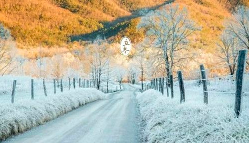 霸气超拽个性签名