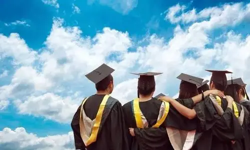 霸气超拽冷淡短一点句子