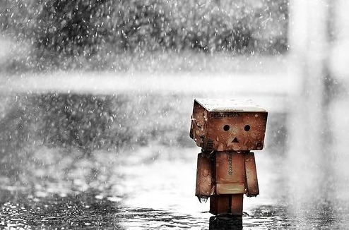 霸气简短排行榜个性签名