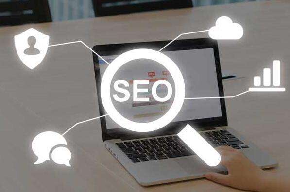 SEO软件推广哪个好？SEO优化技巧必须了解