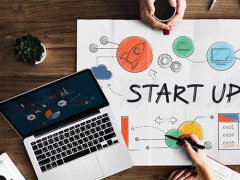 <b>如何快速写一篇高质量SEO文章</b>