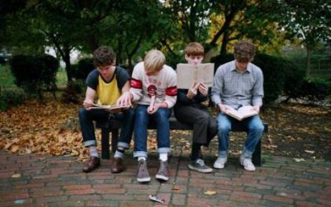 专科生大一可以专升本吗