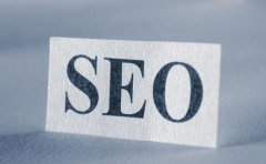 <b>流量站怎么做SEO？（流量站怎么做收录）</b>