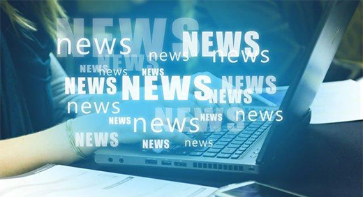 网页制作具体步骤有哪些?（制作网页的步骤）