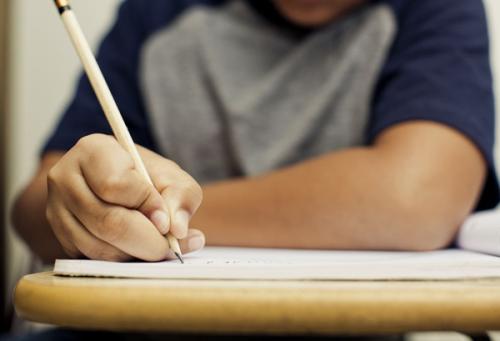 SEO零基础入门知识