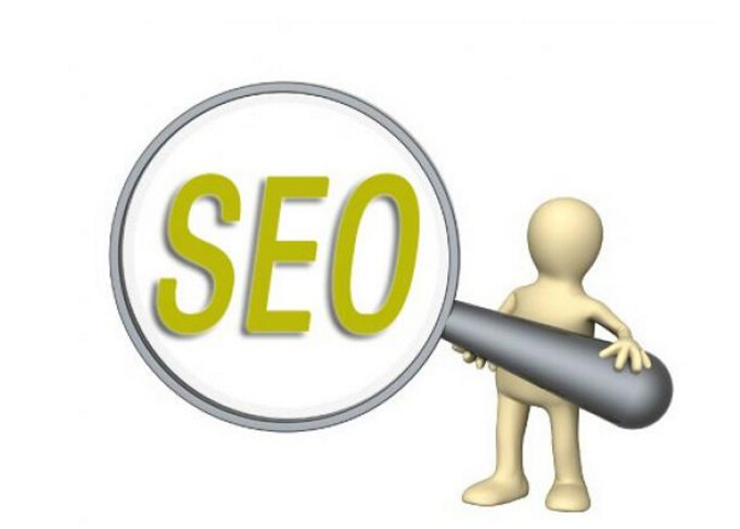 企业新站SEO优化技巧有哪些?新站怎样做关键词排名?