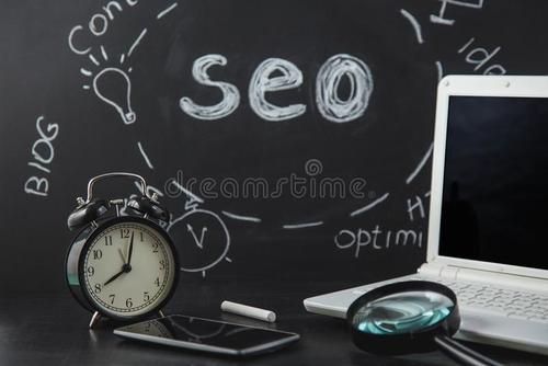 <b>SEO写作：雇佣什么样的内容编辑！</b>