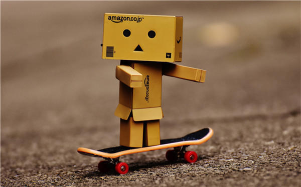 网站怎么挣钱-如何快速通过网上赚钱