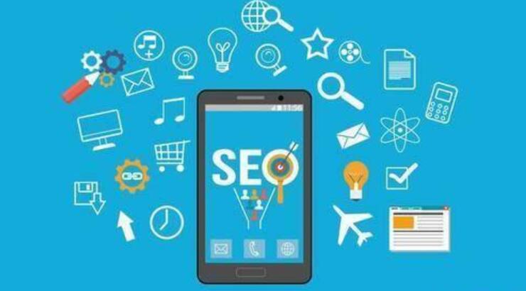 如何提升网站的用户体验？除了操作便利这一点也至关重要