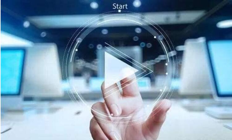 视频营销新故事，品牌做到这四点就够了